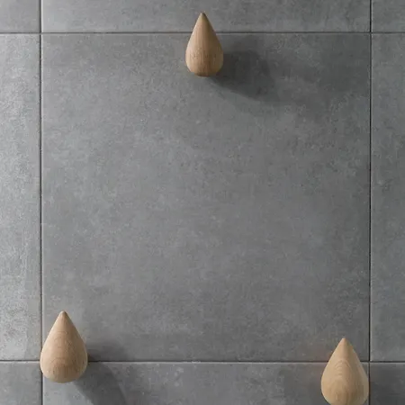 Hotel Garni Cirman