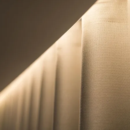 酒店 Garni Cirman 卢布尔雅那