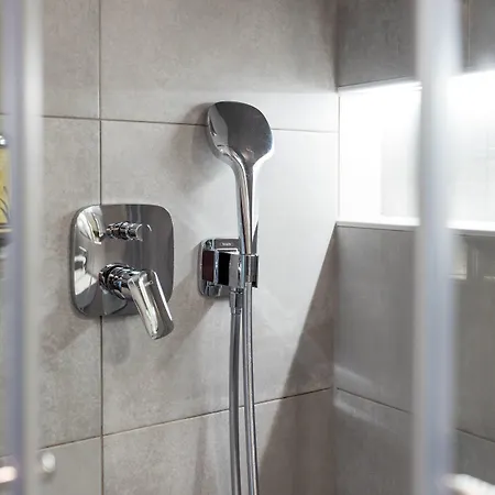 Garni Cirman 酒店 3*